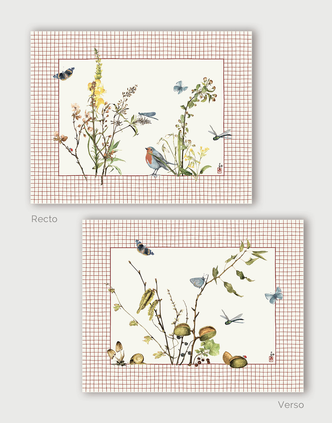 Sac-cabas-Nature-Nouvelle_dessin-place