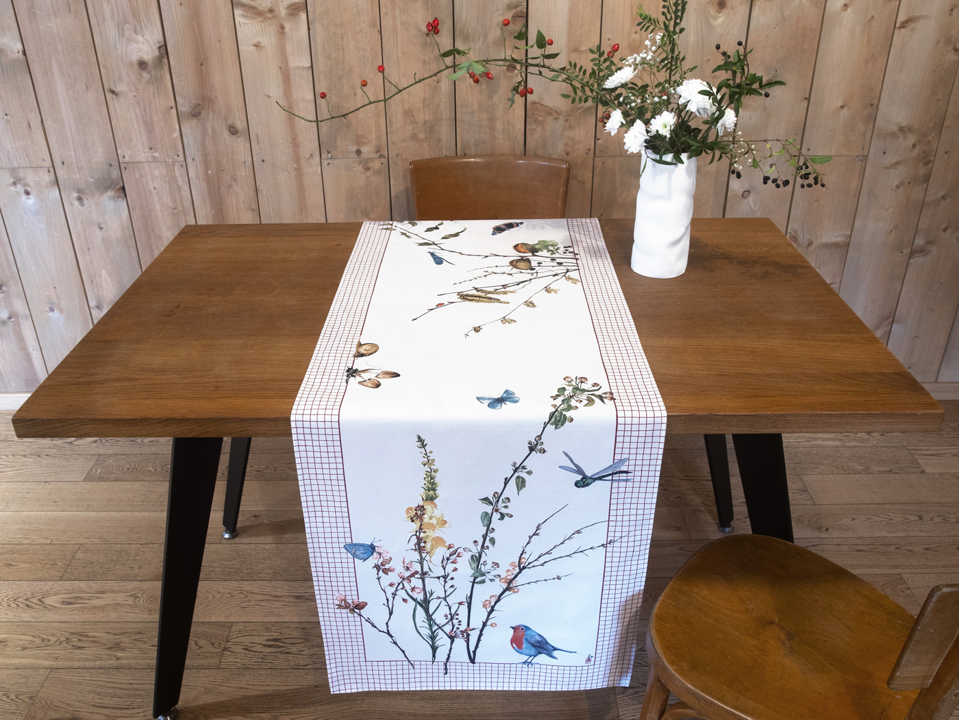 centre-de-table-nouvelle-A33I0183-copie