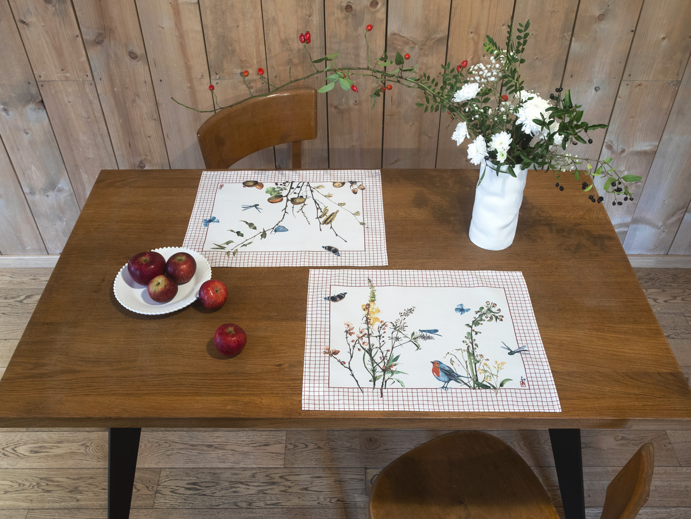 set-de-table--nouvelle-A33I0189-copie