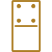 domino-4