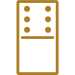 domino-6