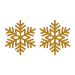 flocons-2