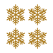 flocons-4