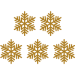 flocons-5